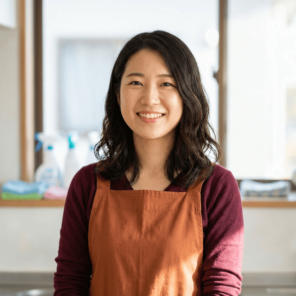 Mei Lin